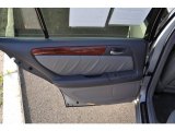 1999 Lexus GS 300 Door Panel