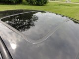 2001 Chrysler Sebring LXi Coupe Sunroof