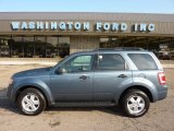 2010 Ford Escape XLT V6 4WD