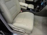 1997 Infiniti Q 45 t Beige Interior