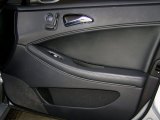 2008 Mercedes-Benz CLS 63 AMG Door Panel
