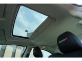 2008 Dodge Charger SRT-8 Sunroof