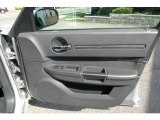 2008 Dodge Charger SRT-8 Door Panel