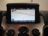2010 Cadillac CTS 4 3.6 AWD Sedan Navigation