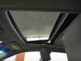2010 Cadillac CTS 4 3.6 AWD Sedan Sunroof