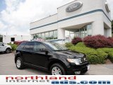 2008 Ford Edge SEL AWD