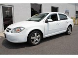 2010 Chevrolet Cobalt LT Sedan