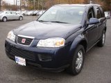 2007 Saturn VUE V6 Data, Info and Specs