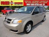 2009 Dodge Grand Caravan SE