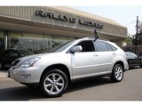 2009 Lexus RX 350 AWD