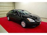 2011 Nissan Altima 2.5 S