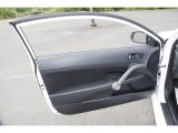 2008 Scion tC  Door Panel