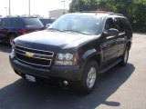 2011 Chevrolet Tahoe LT 4x4