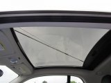 2009 Smart fortwo passion coupe Sunroof