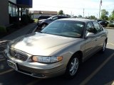 2003 Buick Regal LS