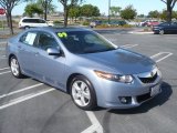 2009 Acura TSX Sedan