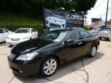 2009 Lexus ES 350