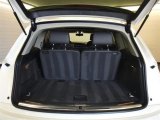 2008 Audi Q7 4.2 Premium quattro Trunk