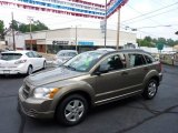 2008 Dodge Caliber SE