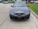 2005 Acura TSX Sedan