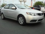 2010 Kia Forte EX