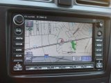 2008 Honda CR-V EX-L Navigation