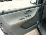 1999 Honda Odyssey EX Door Panel