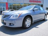 2011 Nissan Altima 2.5 S