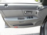 2003 Ford Taurus SE Wagon Door Panel