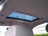 2002 Volkswagen Passat GLX Sedan Sunroof