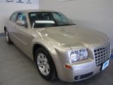 2006 Chrysler 300 Touring