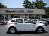 2008 Dodge Caliber SXT