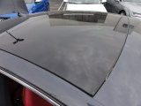 2008 Audi S5 4.2 quattro Sunroof