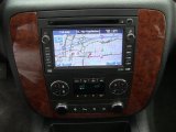 2008 Chevrolet Tahoe LT 4x4 Navigation
