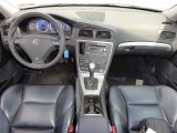 2005 Volvo S60 R AWD Dashboard