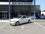 2011 Mercedes-Benz C 300 Sport