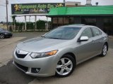 2009 Acura TSX Sedan