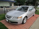 2004 Acura TL 3.2