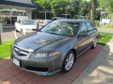 2004 Acura TL 3.2