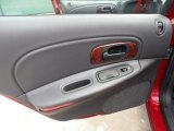 1999 Chrysler Concorde LX Door Panel