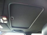 1999 GMC Jimmy SLT 4x4 Sunroof