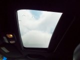 1999 GMC Jimmy SLT 4x4 Sunroof