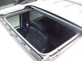 1999 GMC Jimmy SLT 4x4 Sunroof