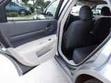 2006 Dodge Magnum  Door Panel