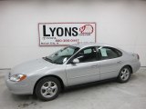 2002 Ford Taurus SES