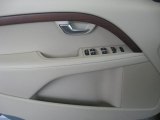 2011 Volvo XC70 3.2 AWD Door Panel