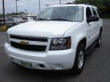 2011 Chevrolet Tahoe LT 4x4