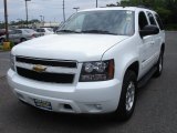 2011 Chevrolet Tahoe LT 4x4