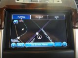 2011 Cadillac Escalade Platinum AWD Navigation
