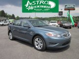 2010 Ford Taurus SEL